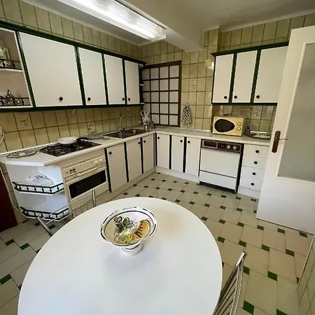 Appartement Precioso Apartamento. Buenas Vistas Y Tranquilidad